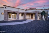 Foto principal - 27115 N 137th St