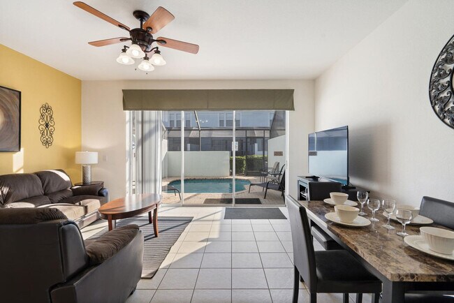Foto del edificio - 7678 Otterspool St