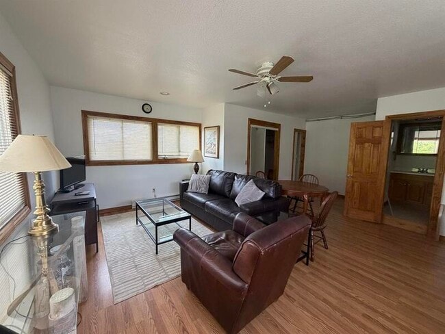 Photo - 17690 W Alameda Pkwy House