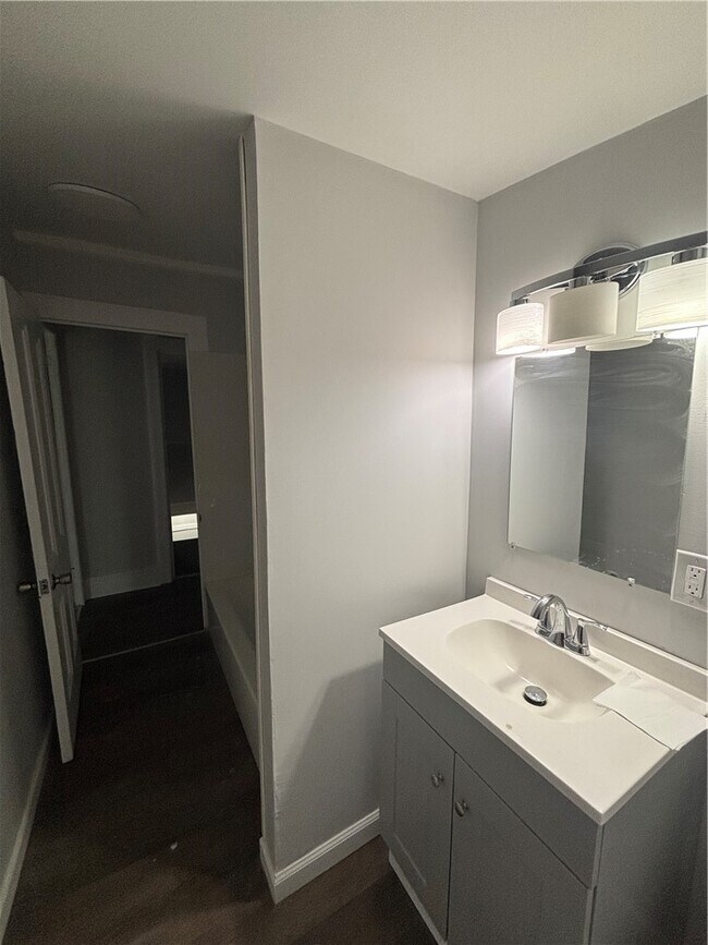 Foto del edificio - 622-632-632 Lewis St