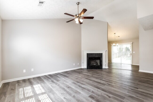 Building Photo - 3130 Sentinel Pkwy