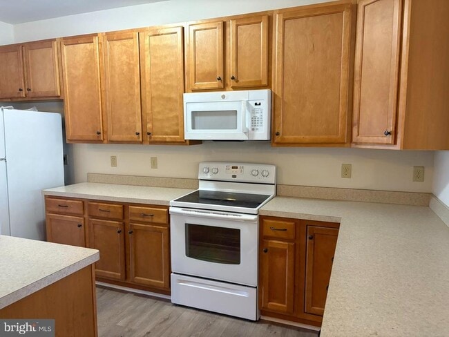 Foto del edificio - 2148 Danville Dr