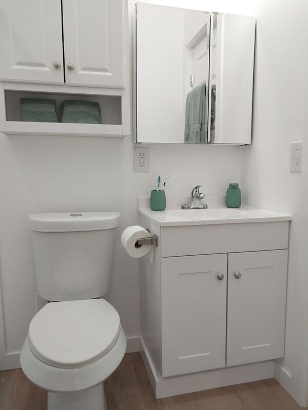 Foto del edificio - 720 Pritchett Ln