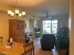 Foto principal - 20131 Estero Gardens Cir