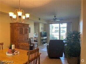 Building Photo - 20131 Estero Gardens Cir