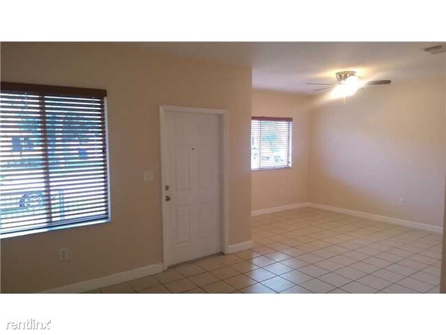 Building Photo - 11271 SW 231st Ln