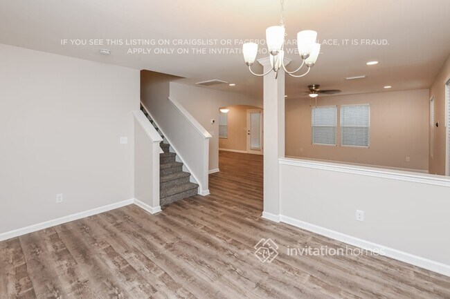 Building Photo - 1062 Manston Pl SW