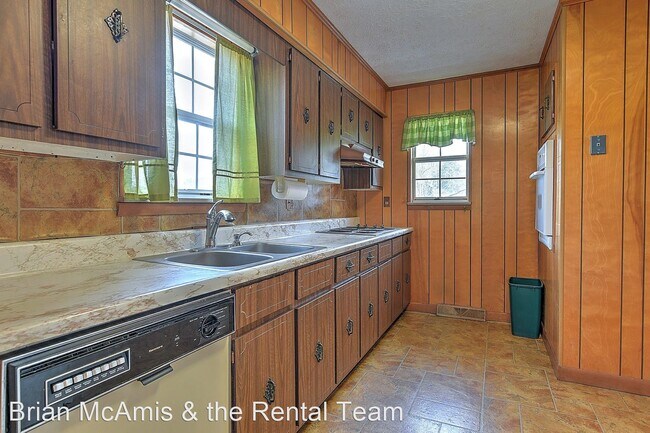 Building Photo - 4 br, 2 bath House - 4660 Kingsport Highway