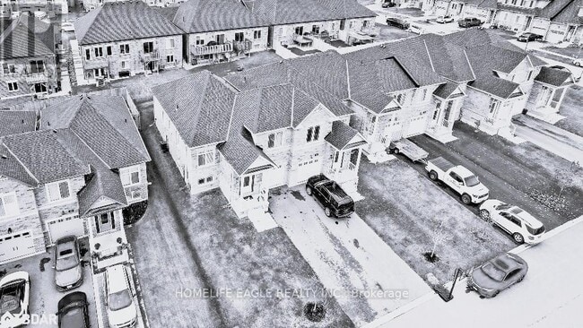 Building Photo - 126 Isabella Dr