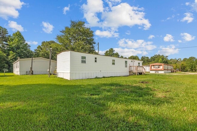 Building Photo - 119 Starwood Cir