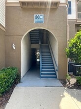 Building Photo - 12700 Bartram Park Blvd