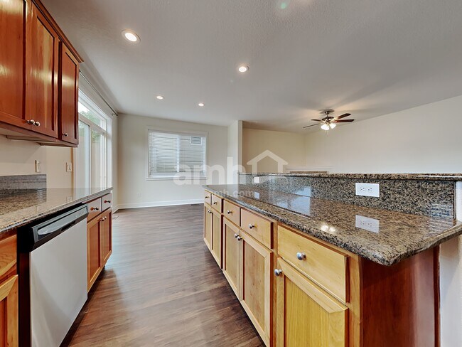 Foto del edificio - 10111 NE 28th Pl