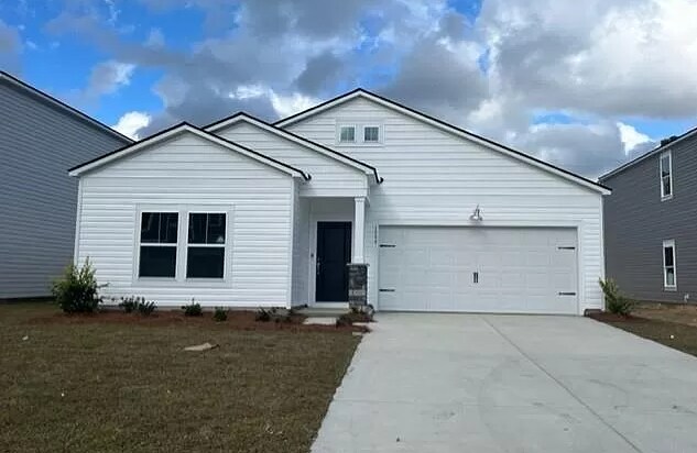 Foto principal - 1599 Swing Bridge Way