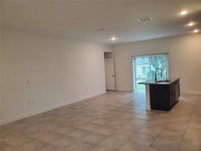 Foto del edificio - 3565 SW 131st Place Rd
