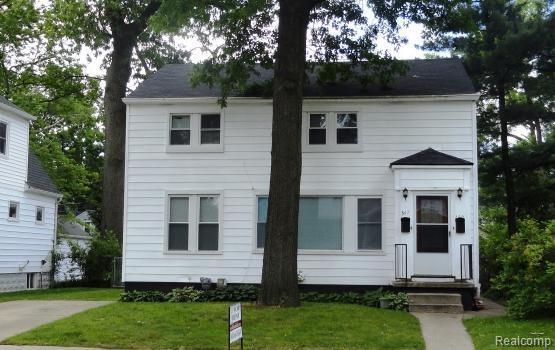 Primary Photo - 367 Fielding St