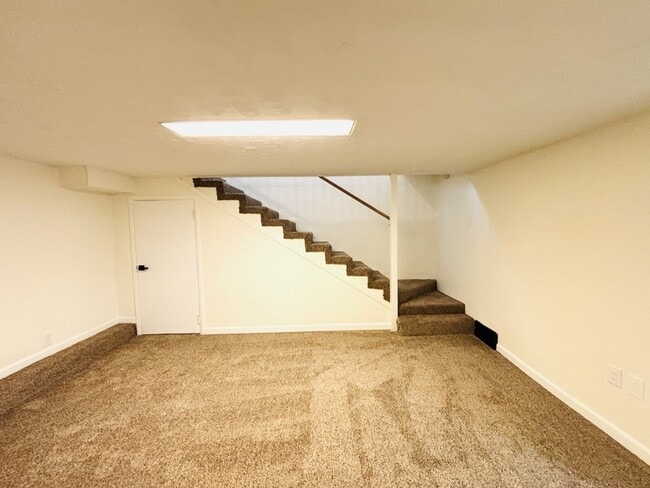 Foto del edificio - 867 Browning Ave