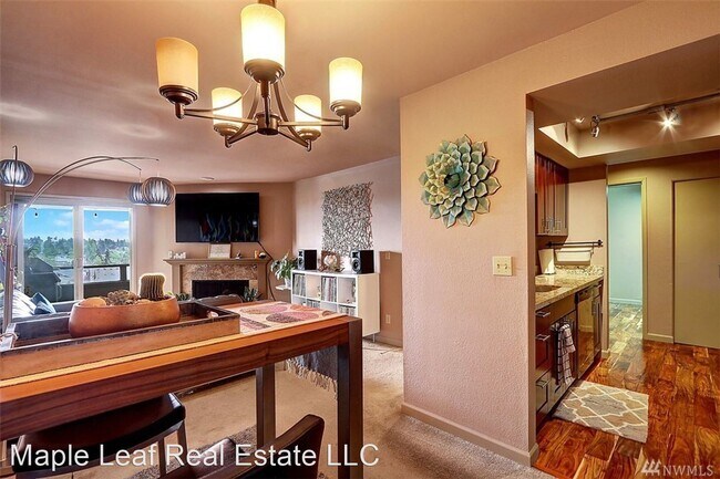 Foto del edificio - 3421 SW Roxbury St