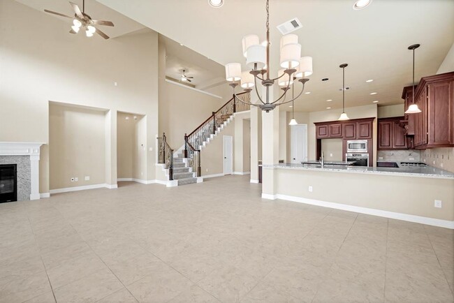Building Photo - 27915 Genesis Manor Ln