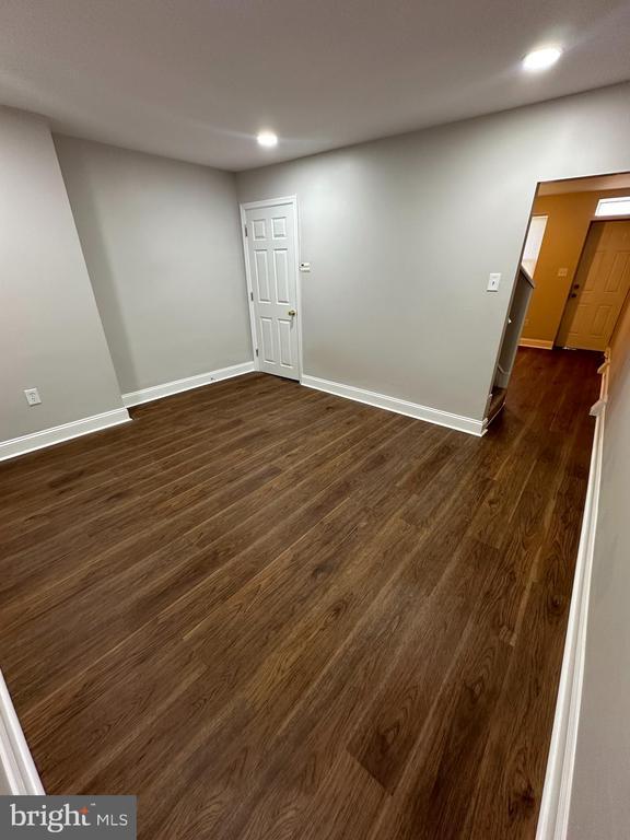 Foto del edificio - 3380 Agate St