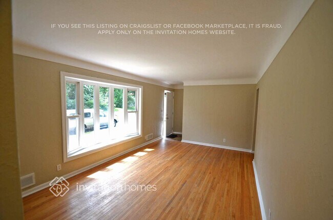 Foto del edificio - 2110 2nd St S