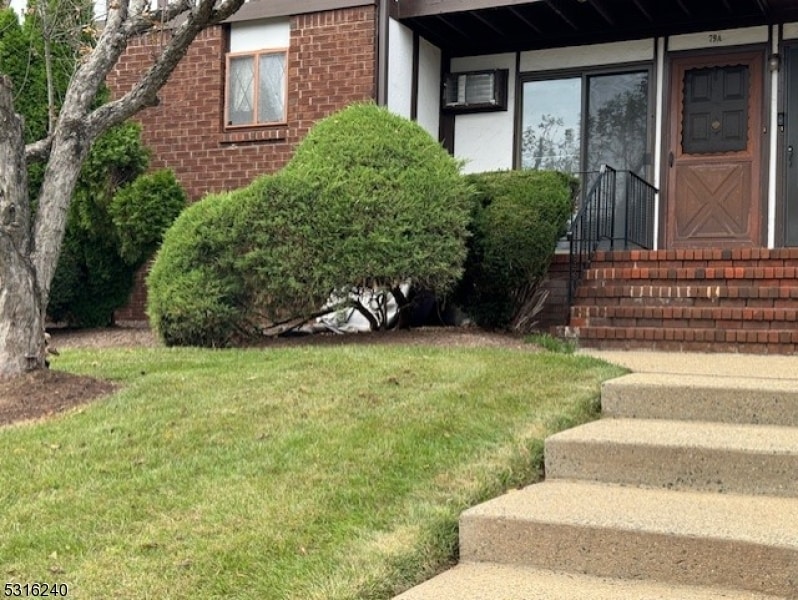 Primary Photo - 79 Farm Rd