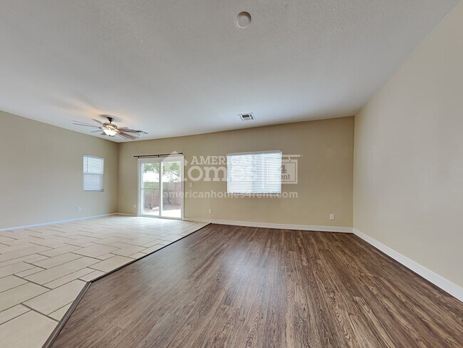 Building Photo - 6040 Montessouri Street