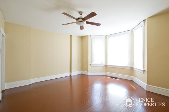 Foto del edificio - 6 Bedroom on OSU Campus
