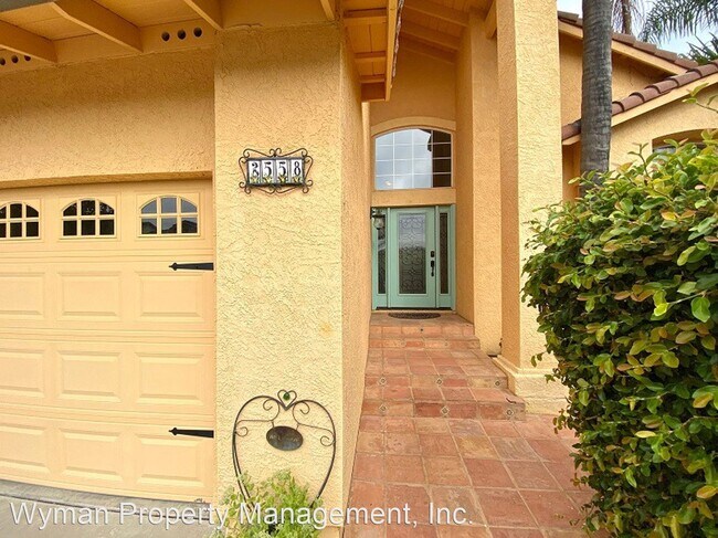 Building Photo - 3 br, 2.5 bath House - 2558 Harvest Lane
