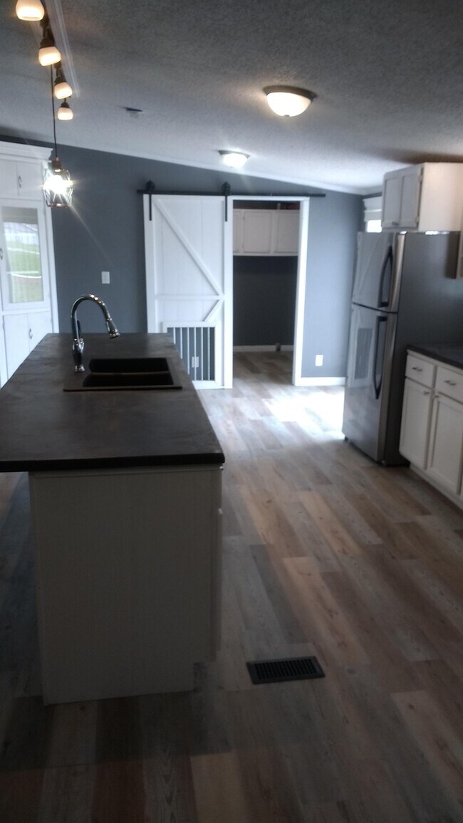 Foto del edificio - N5320 Meadow View Ln