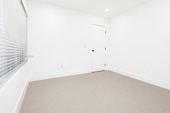 Foto del edificio - 2806 Taylor St