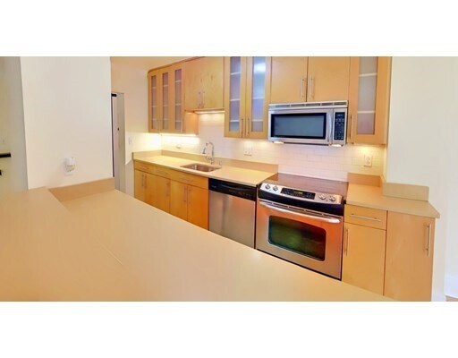 Building Photo - 50 Longwood Ave