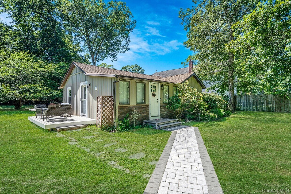Foto principal - 10 Community Rd