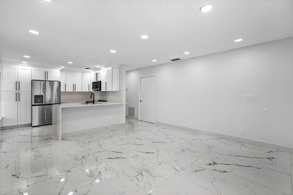 Foto principal - Boynton Place Circle, Boynton Beach, FL 33...