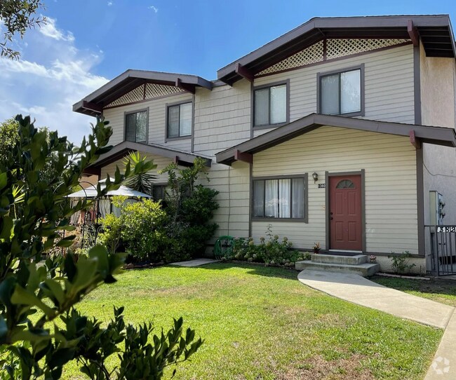 Villa Vista Apartments under 3,000 Pasadena, CA 5 Rentals