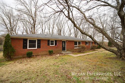 Building Photo - 112 Stone Mountain Rd