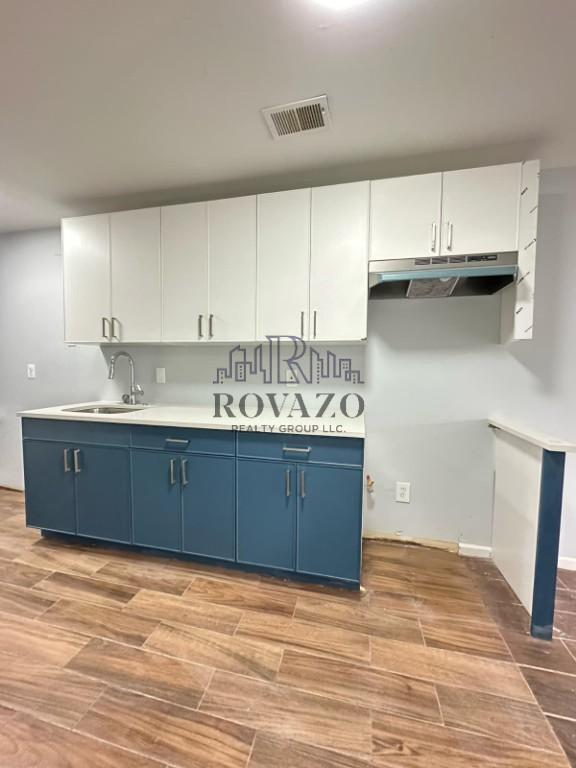 Foto del edificio - 9 Wolcott Terrace