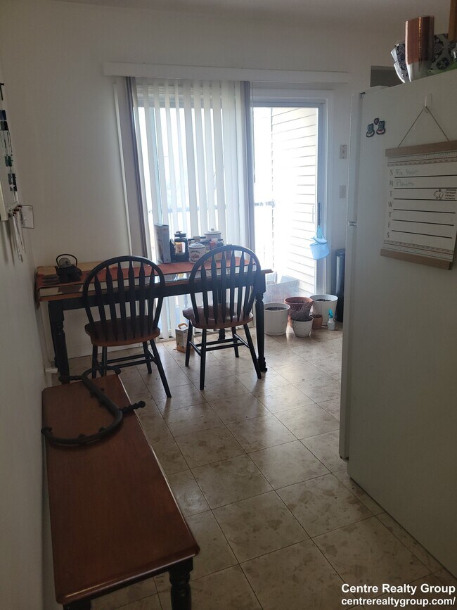 Foto del edificio - 10 Morgan Pl