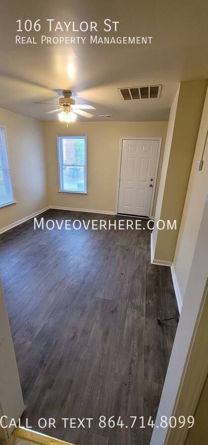 Photo - 106 Taylor St House