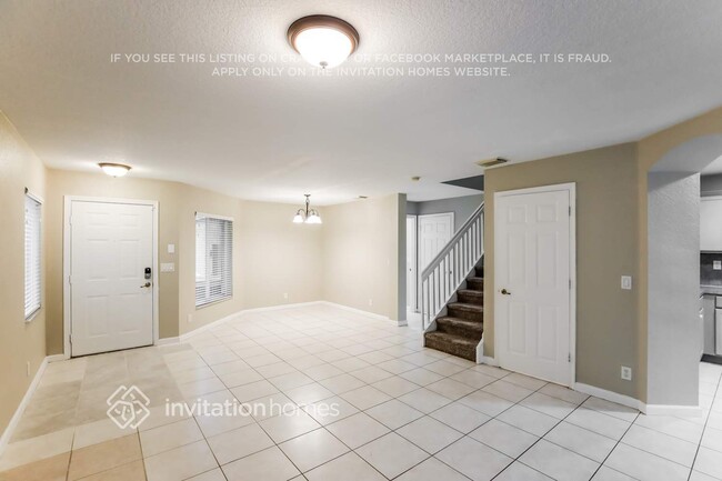 Building Photo - 3064 Waddell Ave