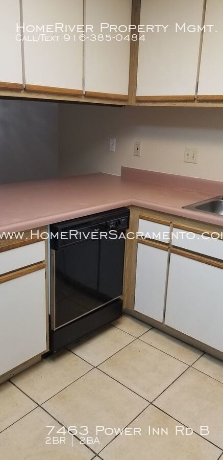 Building Photo - Move-in ready, Apply today!
