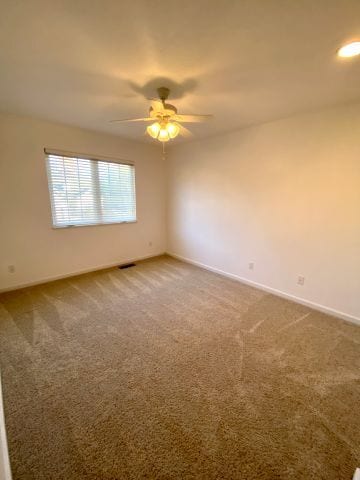 Building Photo - 500 Monticello Pl