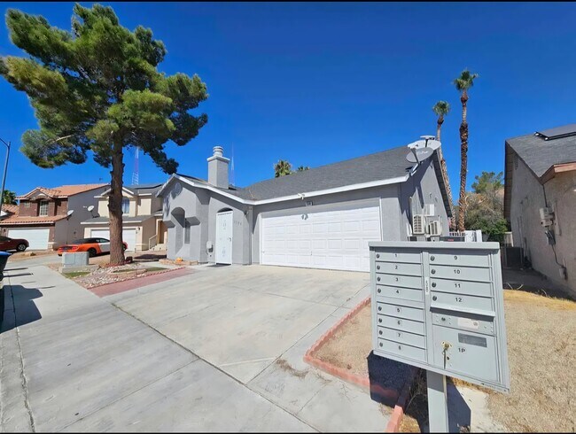 Building Photo - 2508 Soldier Creek Ct