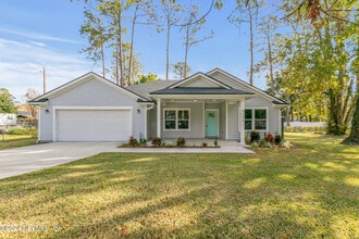 Building Photo - 6133 Catawissa Ct