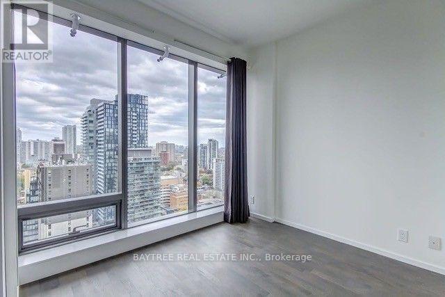 Building Photo - 5 St Joseph St