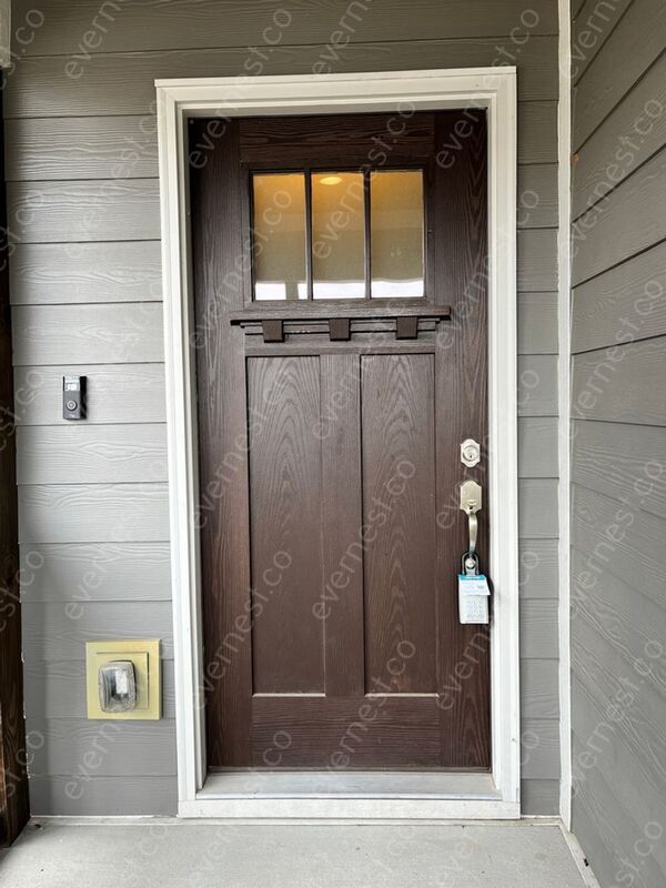 Foto del edificio - 2813 W Kirkwood Ave