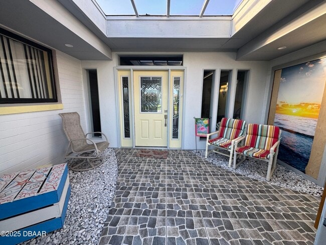 Building Photo - 120 Ocean Grove Dr