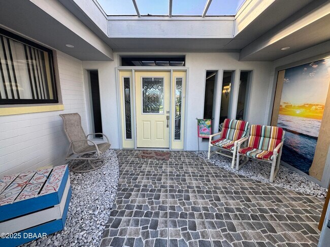 Foto del edificio - 120 Ocean Grove Dr