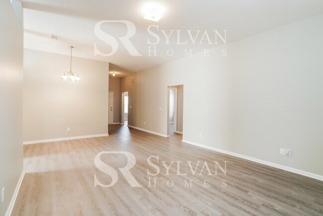 Foto del edificio - Experience the Lifestyle awaiting you!