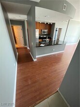 Building Photo - 200 W Sahara Ave