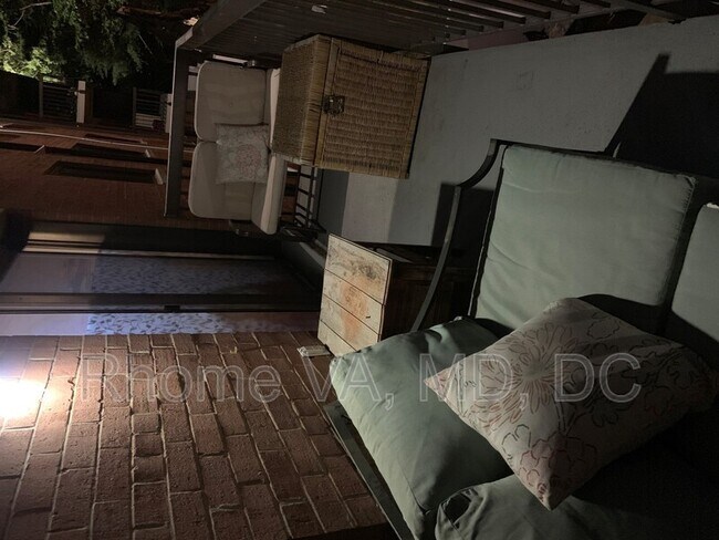 Foto del edificio - 3312 S 28th St